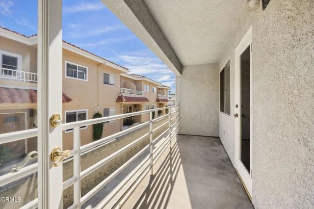 1176 W 7th Street 4, San Pedro, CA 90731