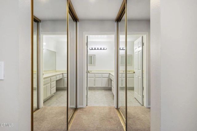 1176 W 7th Street 4, San Pedro, CA 90731