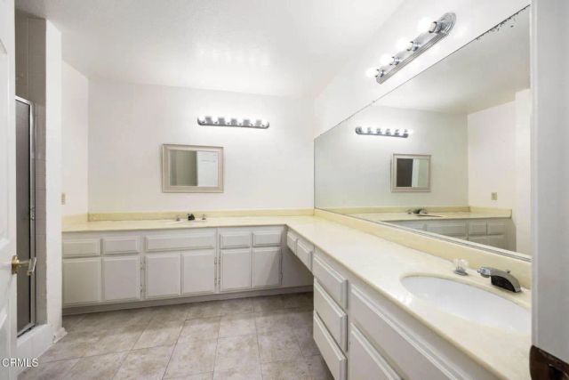 1176 W 7th Street 4, San Pedro, CA 90731