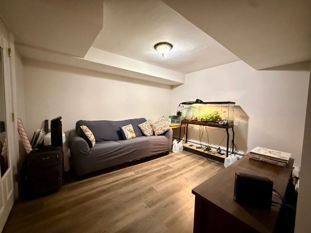 11 John Street 8, Attleboro, MA 02703