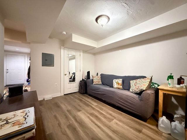 11 John Street 8, Attleboro, MA 02703