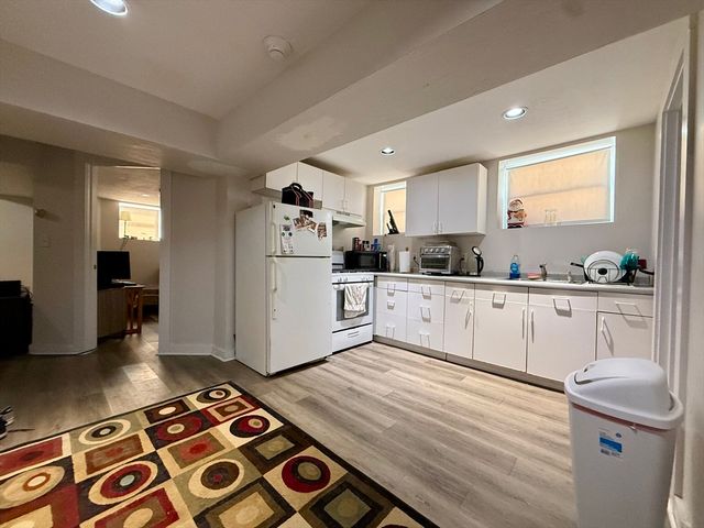 11 John Street 8, Attleboro, MA 02703