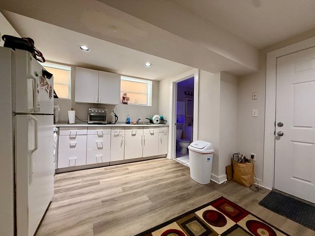 11 John Street 8, Attleboro, MA 02703