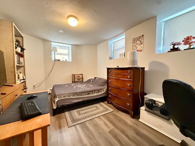 11 John Street 8, Attleboro, MA 02703