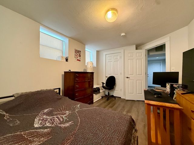 11 John Street 8, Attleboro, MA 02703