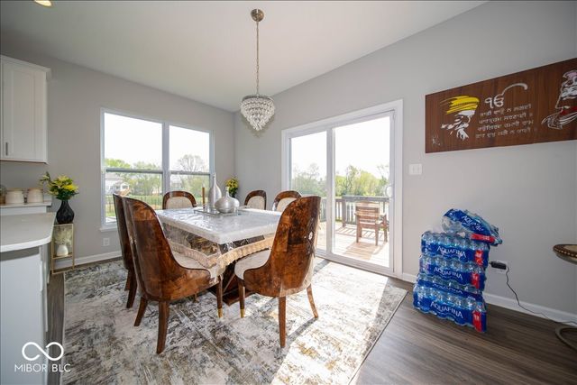 5481 Landing Place Lane, Noblesville, IN 46062