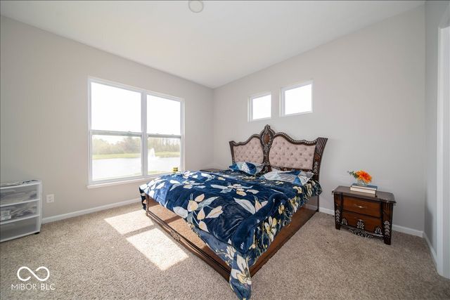 5481 Landing Place Lane, Noblesville, IN 46062