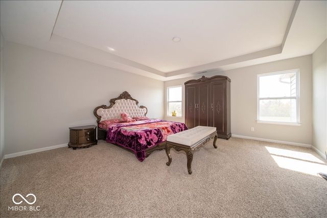 5481 Landing Place Lane, Noblesville, IN 46062