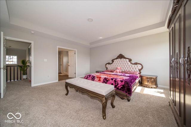 5481 Landing Place Lane, Noblesville, IN 46062