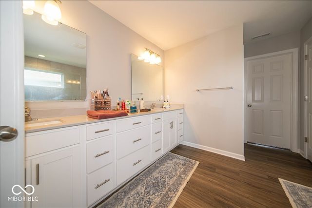 5481 Landing Place Lane, Noblesville, IN 46062