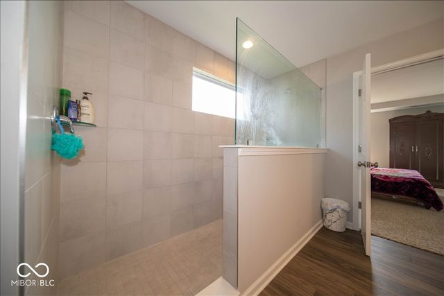 5481 Landing Place Lane, Noblesville, IN 46062