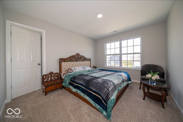 5481 Landing Place Lane, Noblesville, IN 46062