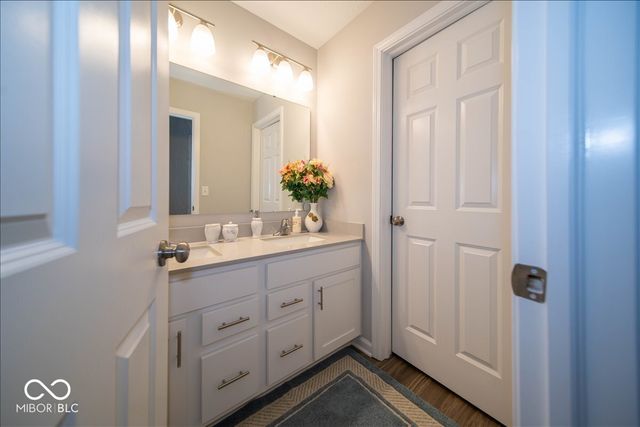 5481 Landing Place Lane, Noblesville, IN 46062