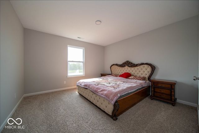 5481 Landing Place Lane, Noblesville, IN 46062