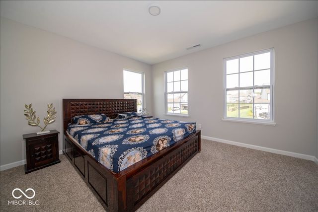 5481 Landing Place Lane, Noblesville, IN 46062