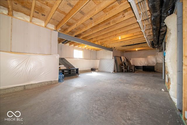 5481 Landing Place Lane, Noblesville, IN 46062