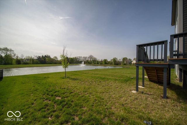 5481 Landing Place Lane, Noblesville, IN 46062