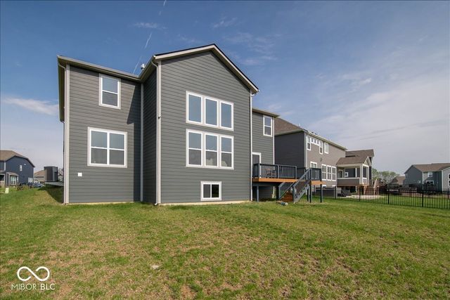 5481 Landing Place Lane, Noblesville, IN 46062