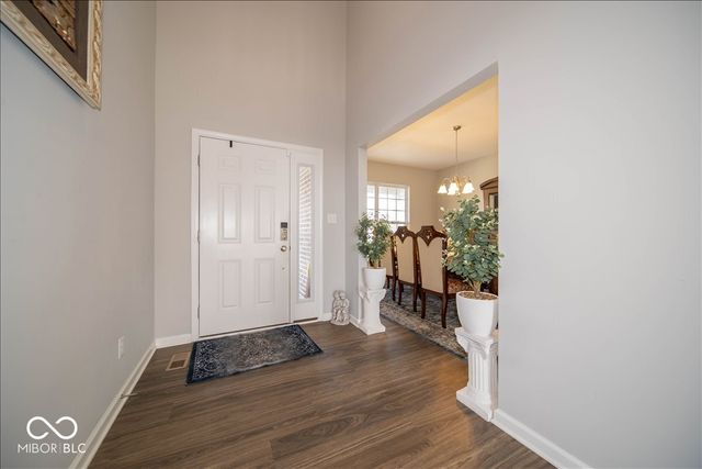 5481 Landing Place Lane, Noblesville, IN 46062