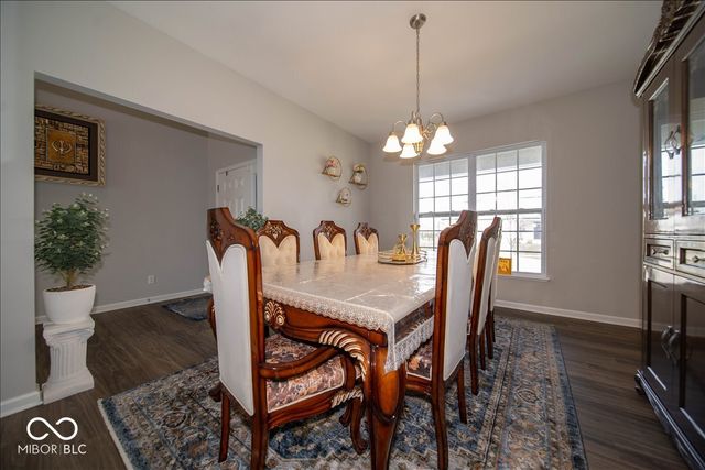 5481 Landing Place Lane, Noblesville, IN 46062