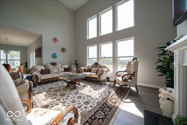 5481 Landing Place Lane, Noblesville, IN 46062