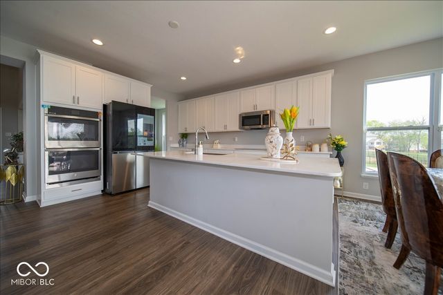 5481 Landing Place Lane, Noblesville, IN 46062