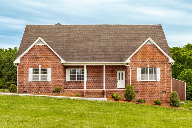 101 Oakland Dr, Gallatin, TN 37066