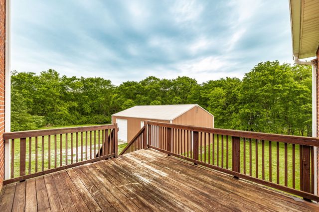 101 Oakland Dr, Gallatin, TN 37066