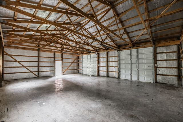 101 Oakland Dr, Gallatin, TN 37066