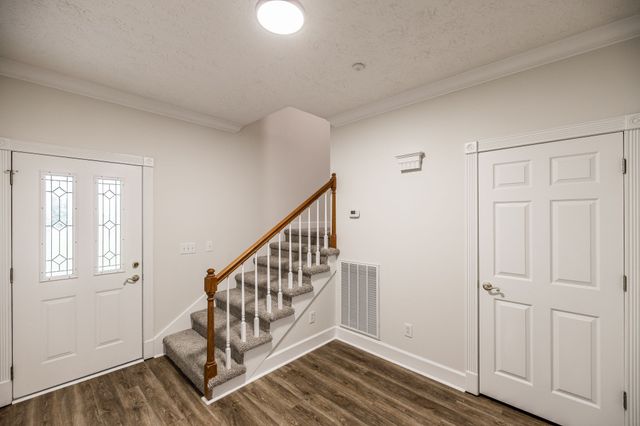 101 Oakland Dr, Gallatin, TN 37066