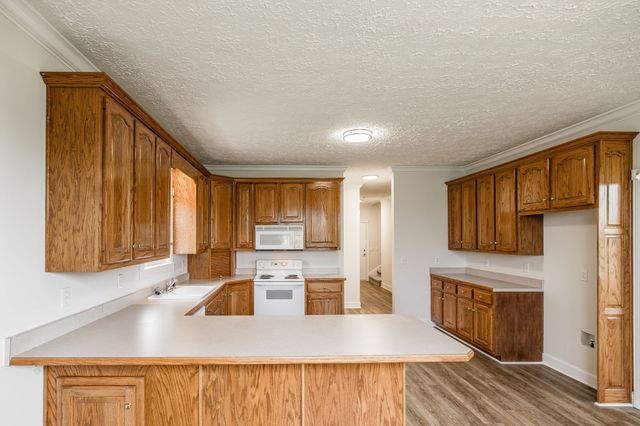 101 Oakland Dr, Gallatin, TN 37066