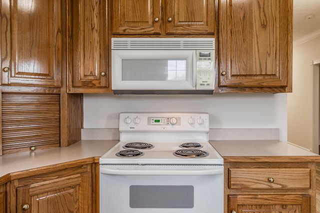 101 Oakland Dr, Gallatin, TN 37066