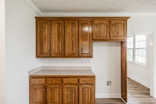 101 Oakland Dr, Gallatin, TN 37066