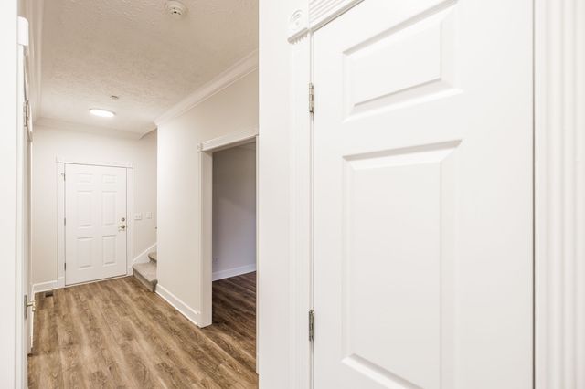 101 Oakland Dr, Gallatin, TN 37066
