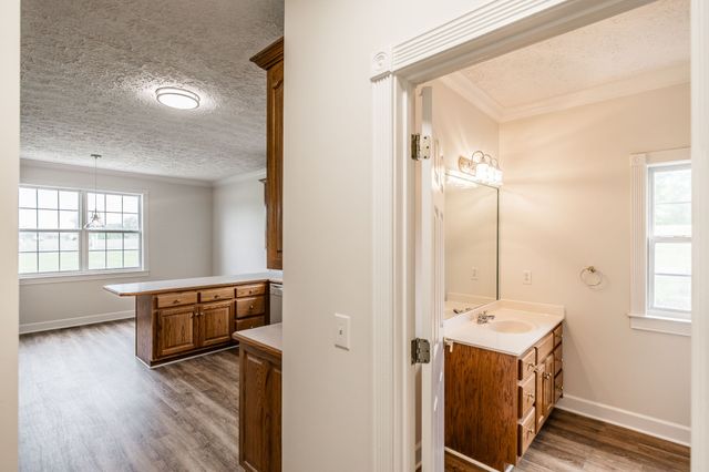 101 Oakland Dr, Gallatin, TN 37066