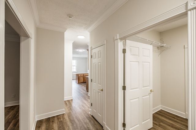 101 Oakland Dr, Gallatin, TN 37066