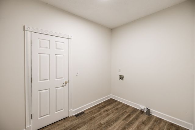 101 Oakland Dr, Gallatin, TN 37066