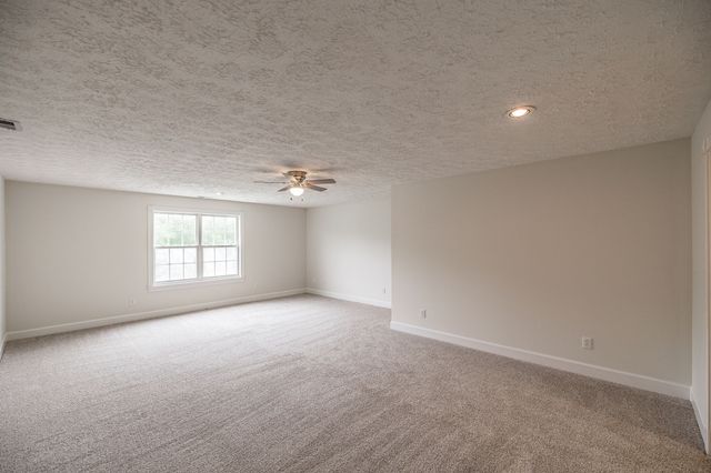 101 Oakland Dr, Gallatin, TN 37066