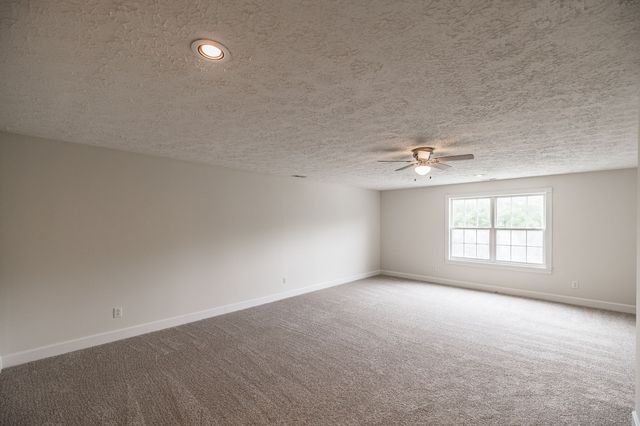 101 Oakland Dr, Gallatin, TN 37066
