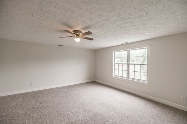 101 Oakland Dr, Gallatin, TN 37066