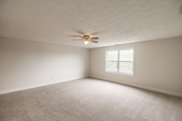 101 Oakland Dr, Gallatin, TN 37066