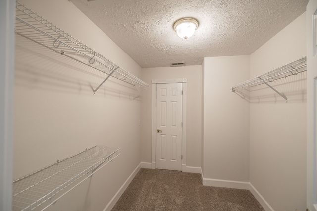 101 Oakland Dr, Gallatin, TN 37066