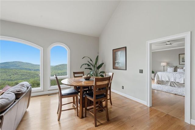 72 Wild Cherry Lane, Big Canoe, GA 30143