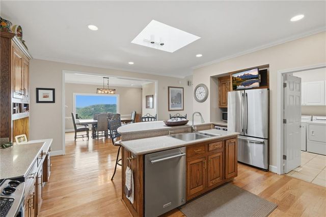 72 Wild Cherry Lane, Big Canoe, GA 30143