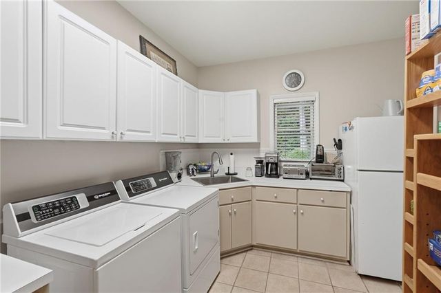 72 Wild Cherry Lane, Big Canoe, GA 30143