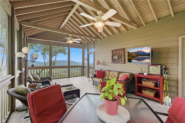 72 Wild Cherry Lane, Big Canoe, GA 30143