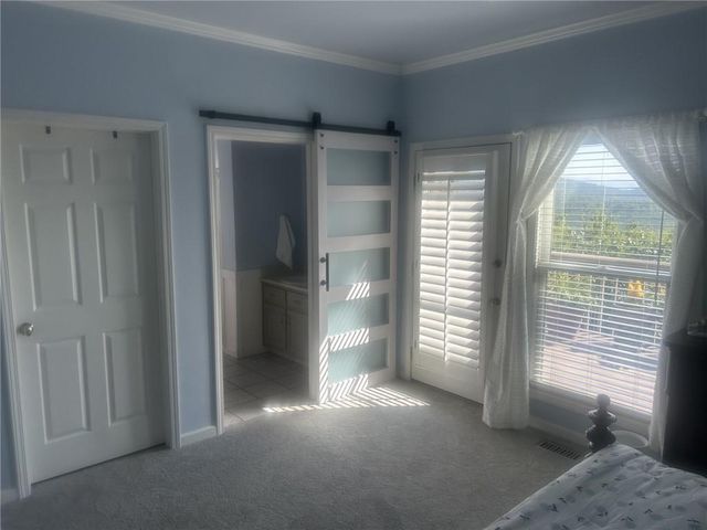 72 Wild Cherry Lane, Big Canoe, GA 30143