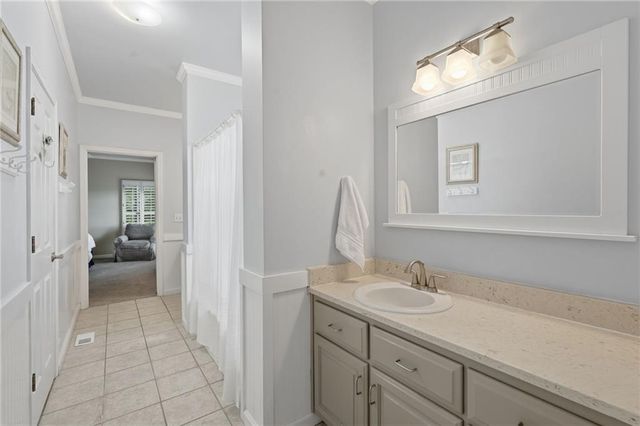 72 Wild Cherry Lane, Big Canoe, GA 30143
