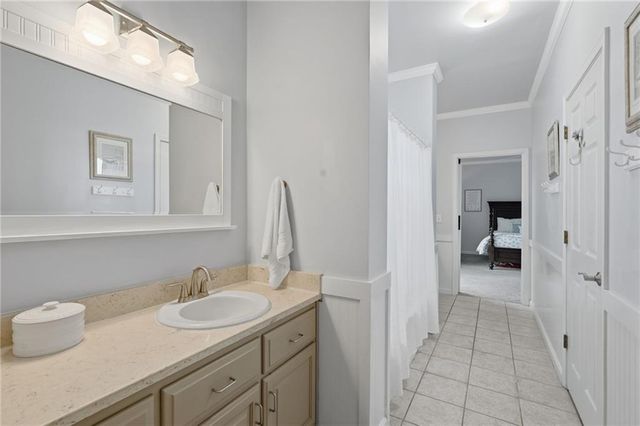 72 Wild Cherry Lane, Big Canoe, GA 30143