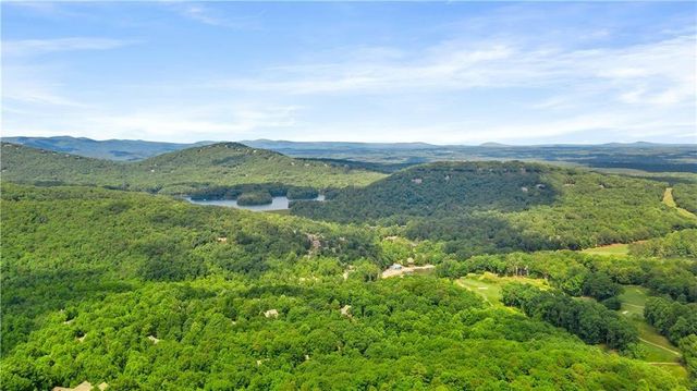 72 Wild Cherry Lane, Big Canoe, GA 30143